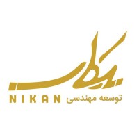 Niikan Engineering Development
