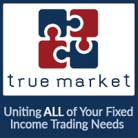 True Market LLC logo - Similar company to Adapt Concepts