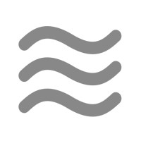 KALTWASSER.io logo - Similar company to Pryntad.Com