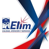 ELIM-SEGURIDAD-INTRAMUROS logo - Similar company to Creaser