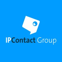 IPContact Group logo - Similar company to Callibri