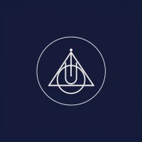 Superversive™ logo - Similar company to Coretech Now