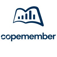 CopeMember logo - Similar company to Ahon