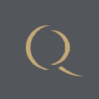 Asquiths Bathrooms logo - Similar company to Tapron