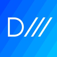 Dynamic Credit