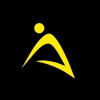 Acrotrix logo - Similar company to Various