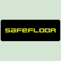 Safefloor ApS logo - Similar company to Grassetc Ltd