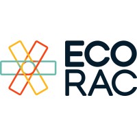 Eco Risk & Consulting logo - Similar company to Stakk Group