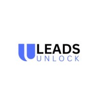 Leads Unlock logo - Similar company to Careerfiller