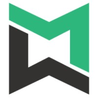 Wymaq logo - Similar company to Beathey