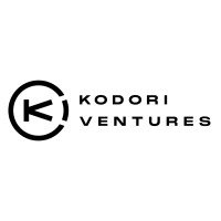 Kodori Ventures logo - Similar company to Reminded