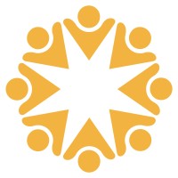 WeHealth logo - Similar company to Sensible