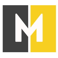 Machinova BAS Metaaltechniek logo - Similar company to Bas E-Lifters
