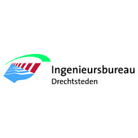 Ingenieursbureau Drechtsteden (IBD) logo - Similar company to Van Schie Architecten B.V.