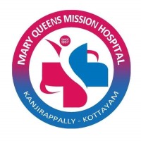 Mary Queens Mission Hospital - India logo - Similar company to Neha Solutions & Technology Private Limited