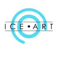Ice Art