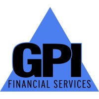 Greg Palmer, Inc
