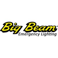 Big Beam Emergency Systems logo - Similar company to Emergency Systems Limited