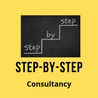 Step By  Step Consultancy Services