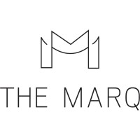 THE MARQ logo - Similar company to The Marq Communities