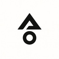 Altus logo - Similar company to Finbite