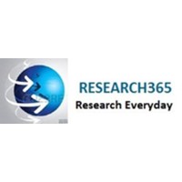 Research365 logo - Similar company to Abeda Sarl