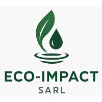 ECO IMPACT SARL logo - Similar company to Ingens Solutions