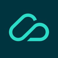 Skyscape IT logo - Similar company to Leap It Ltd