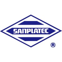 SANPLATEC CORPORATION
