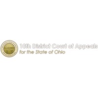 Franklin County Court Of Common Pleas, Division Of Domestic Relations And Juvenile Branch