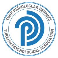 Türk Psikologlar Derneği logo - Similar company to Efpsa (European Federation Of Psychology Students' Associations)