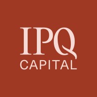 IPQ Capital logo - Similar company to Bloom Money