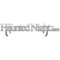 Haunted Night