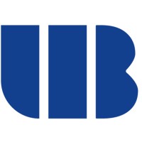 Medibrace Canada