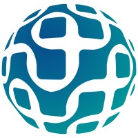 CTSI LLC logo - Similar company to Ctsi