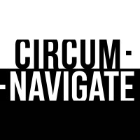 Circum-Navigate