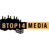 Stop14 Media