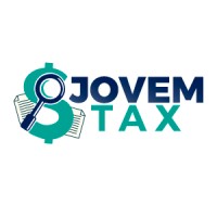 Jovem Tax logo - Similar company to Talking Tax