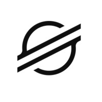 Stellar South Africa logo - Similar company to Bitwise Software Solutions