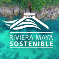 Riviera Maya Sostenible ONG logo - Similar company to Toledo Institute For Development And Environment (Tide)