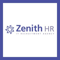Zenith HR Dubai logo - Similar company to Zenith Hr