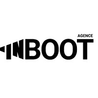 Agence InBoot logo - Similar company to Gamap