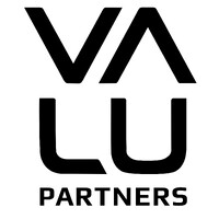 Valu Partners Attorneys at Law Ltd logo - Similar company to Frg Group Oy