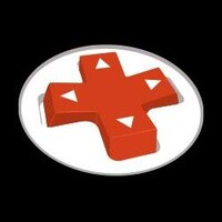 Get Ready Studios logo - Similar company to Tako Studio