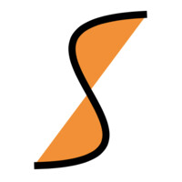 Tantrix Automation logo - Similar company to Cadence Data Soft Pvt. Ltd.