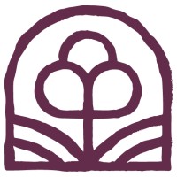 Teku