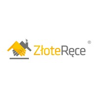 Złote Ręce Inwestycje sp. z o.o. logo - Similar company to Statsoft Polska