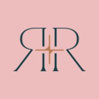 Rhyme + Reason logo - Similar company to Rda Atlantic Inc.