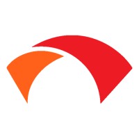 New Frontier Consulting logo - Similar company to J&E Consulting Partners