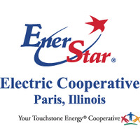 EnerStar Electric Cooperative logo - Similar company to Falck Renewables S.P.A.
